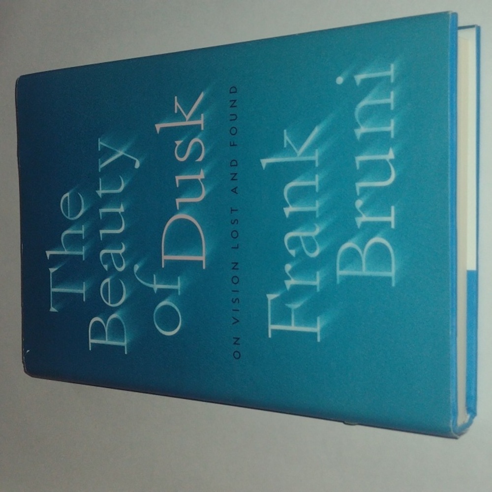 BOOK - Picture 2 of 4